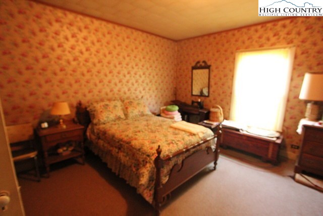 232 Bridle Creek Road Independence, VA 24348 - Photo 27 of 27 Gallery Image 27