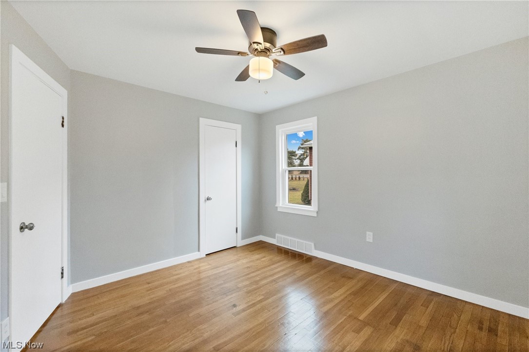 10176 Ridge Road North Royalton, OH 44133 - Photo 29 of 50 Gallery Image 29