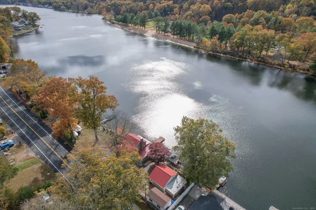 a view of outdoor space and garden