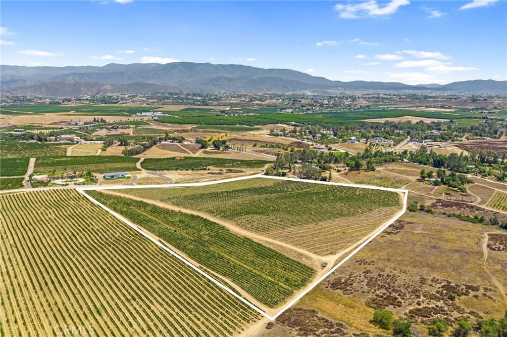 0 Berenda Road Temecula, CA 92591 - Photo 11 of 16