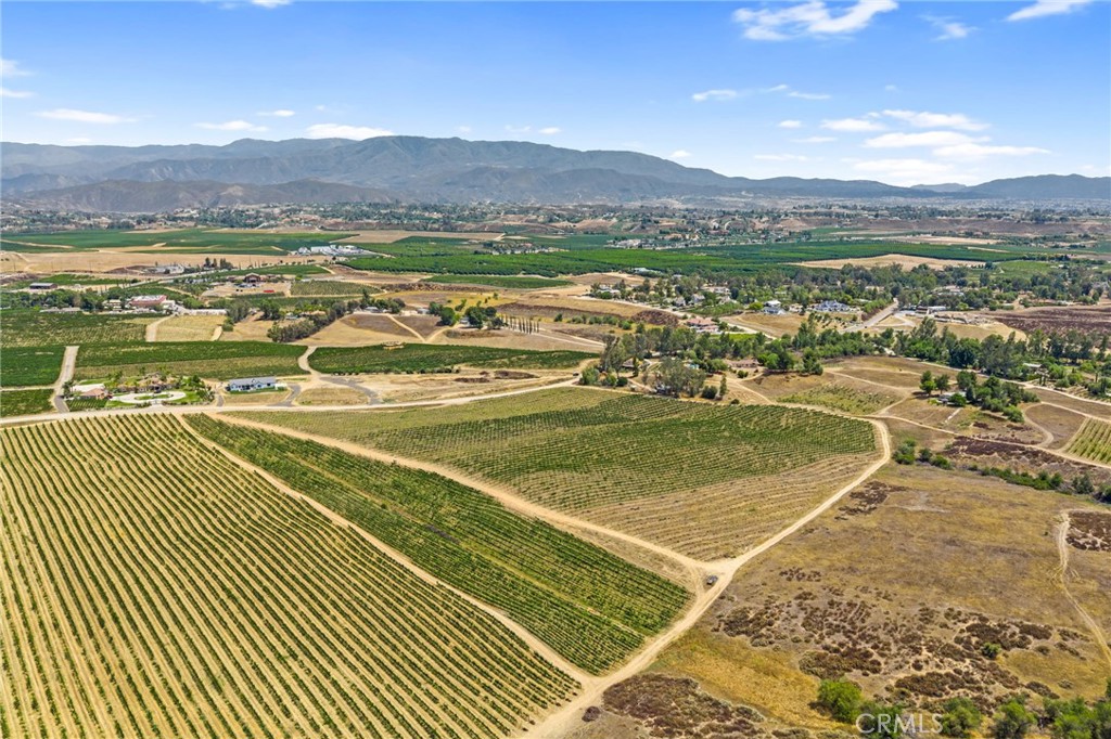 0 Berenda Road Temecula, CA 92591 - Photo 12 of 16 a view of a tennis court
