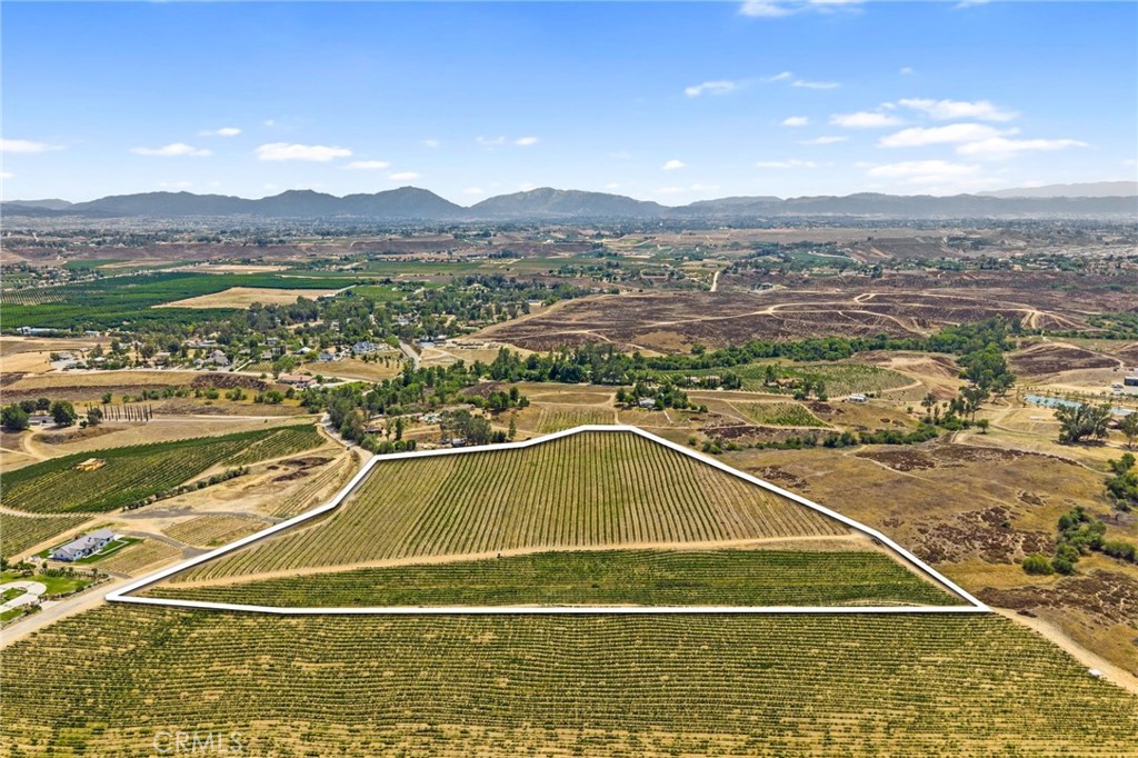 0 Berenda Road Temecula, CA 92591 - Photo 13 of 16 a view of a city