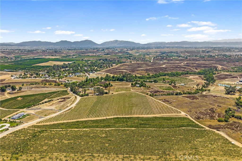 0 Berenda Road Temecula, CA 92591 - Photo 14 of 16 a view of a city