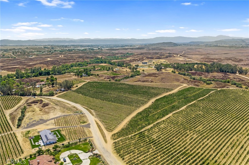 0 Berenda Road Temecula, CA 92591 - Photo 15 of 16 a view of a city