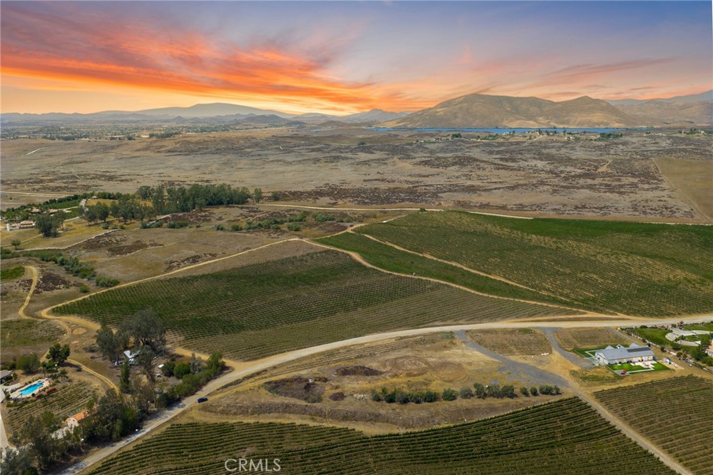 0 Berenda Road Temecula, CA 92591 - Photo 2 of 16 a view of a tennis court