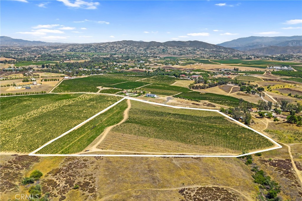 0 Berenda Road Temecula, CA 92591 - Photo 9 of 16 a view of a tennis court