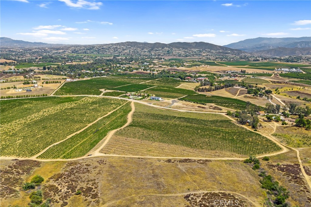 0 Berenda Road Temecula, CA 92591 - Photo 10 of 16 a view of an ocean