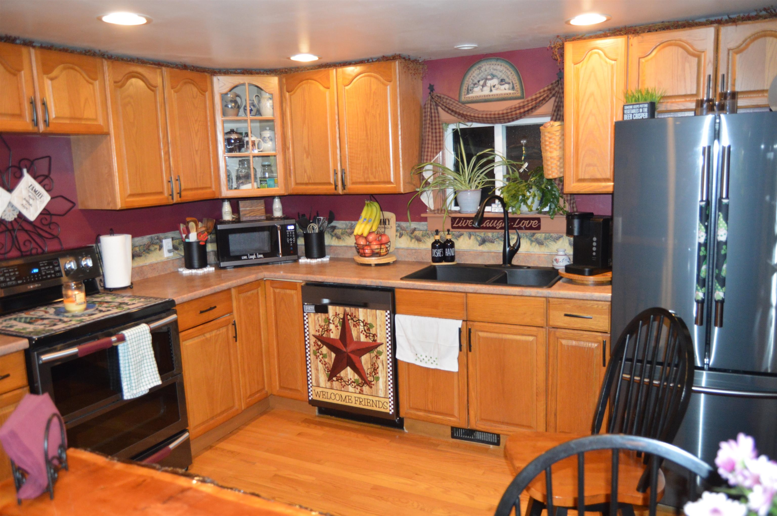 41 Morin Avenue Keene, NH 03431 - Photo 16 of 39