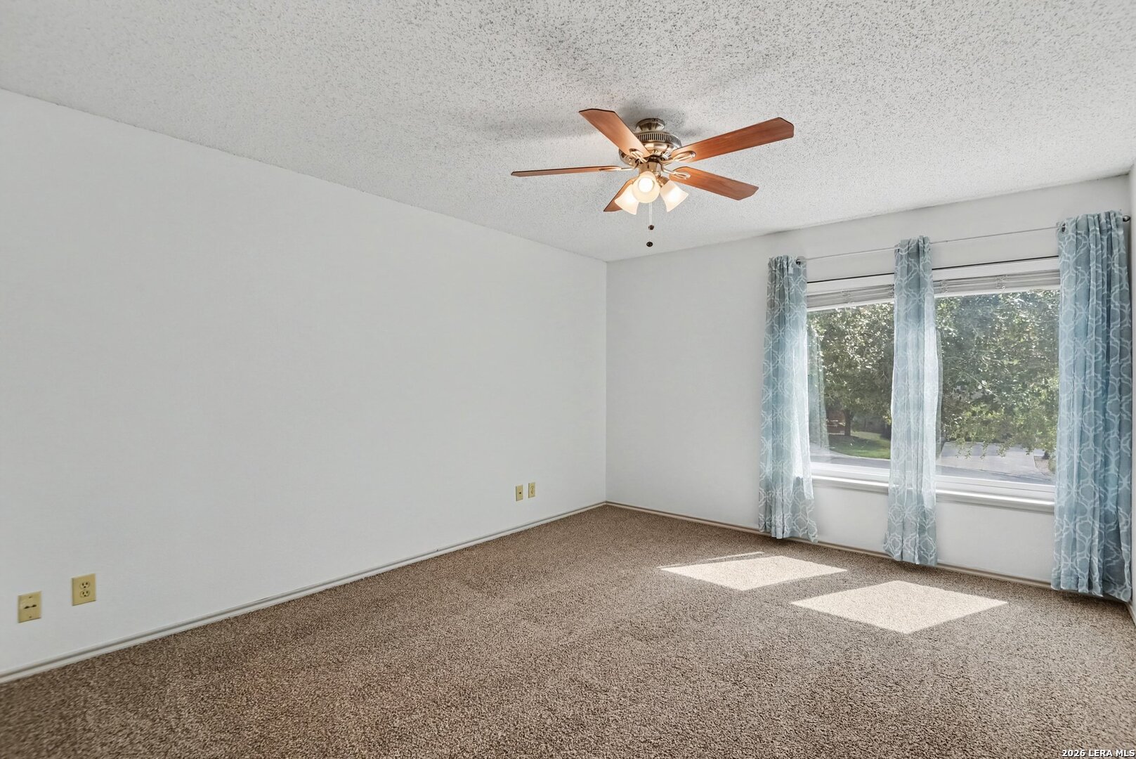 7711 Rio Blanco Converse, TX 78109 - Photo 33 of 40 Gallery Image 33