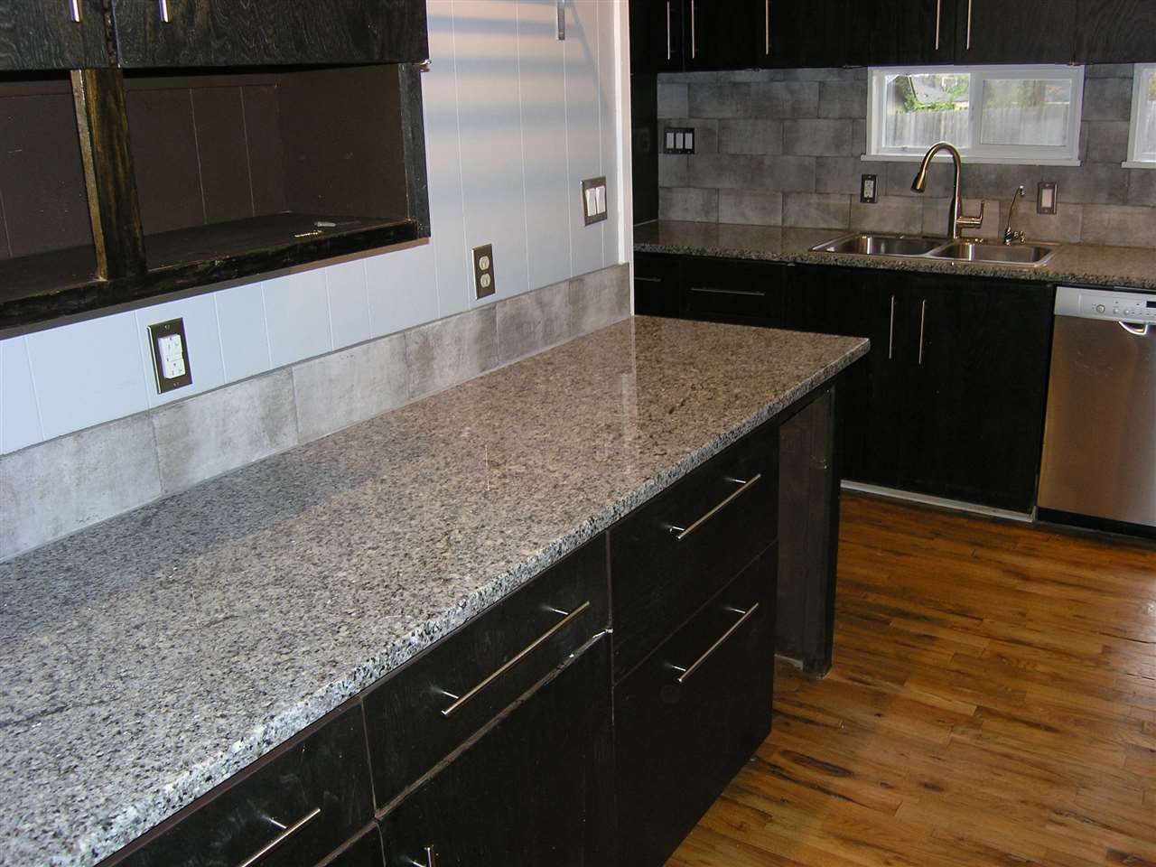 1411 Post Road Clinton, MS 39056 - Photo 3 of 27 Photo 5