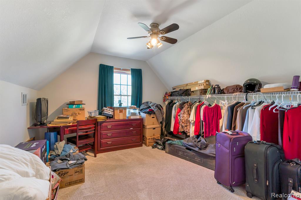 13251 North Jennings Road Clio, MI 48420 - Photo 31 of 53 Gallery Image 31
