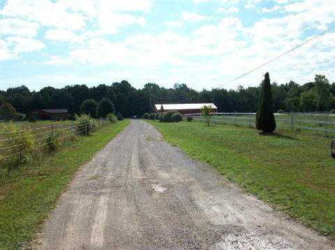 10170 Morrish Road Montrose, MI 48457 - Photo 10 of 18 20247626-9.JPG