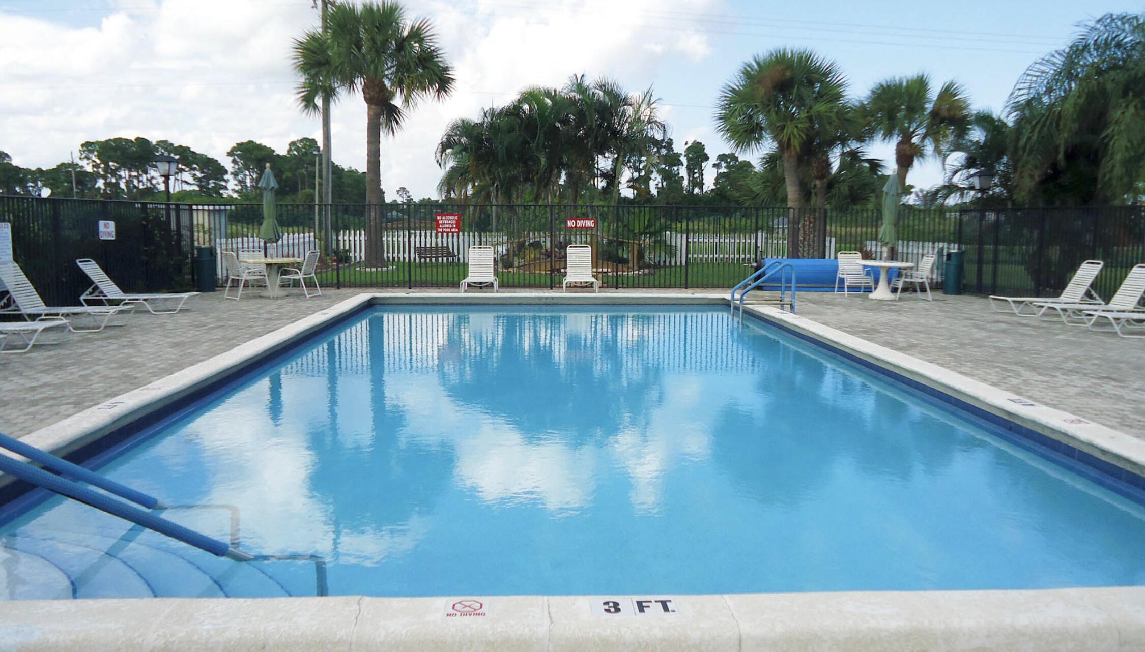 4099 74th Road North, Unit 409 West Palm Beach, FL 33404 - Photo 20 of 21 Screen Shot 2023-08-19 at 3.59.13 PM