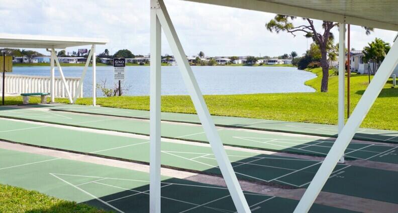 4099 74th Road North, Unit 409 West Palm Beach, FL 33404 - Photo 21 of 21 8a14c552b4da6d54c0953bae851099a0