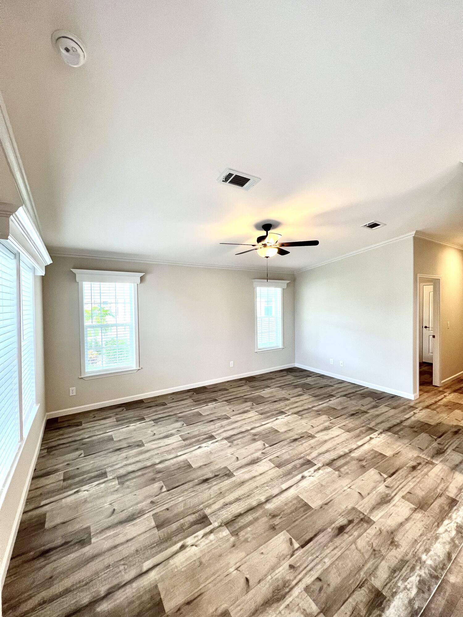 4099 74th Road North, Unit 409 West Palm Beach, FL 33404 - Photo 3 of 21 IMG_2816