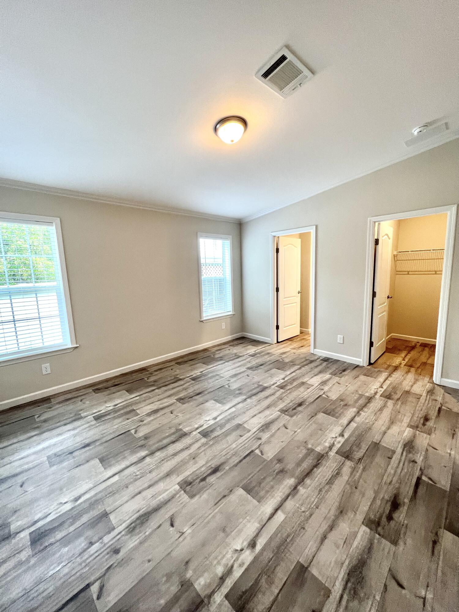 4099 74th Road North, Unit 409 West Palm Beach, FL 33404 - Photo 5 of 21 IMG_2840