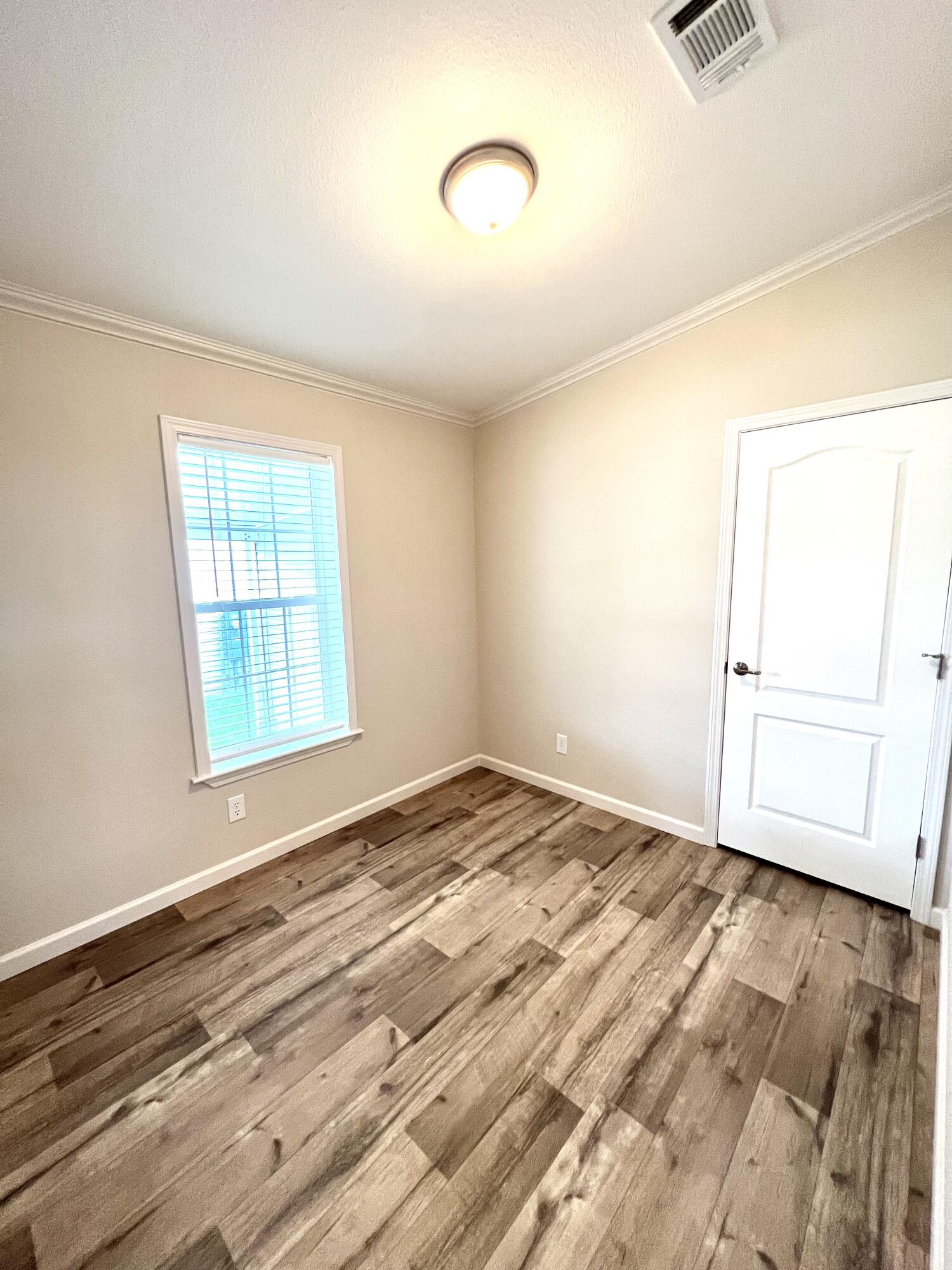 4099 74th Road North, Unit 409 West Palm Beach, FL 33404 - Photo 6 of 21 IMG_2830