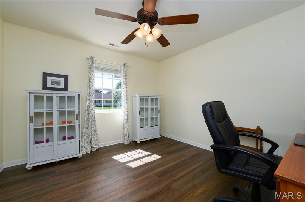 23841 Raspberry Lane Waynesville, MO 65583 - Photo 27 of 70