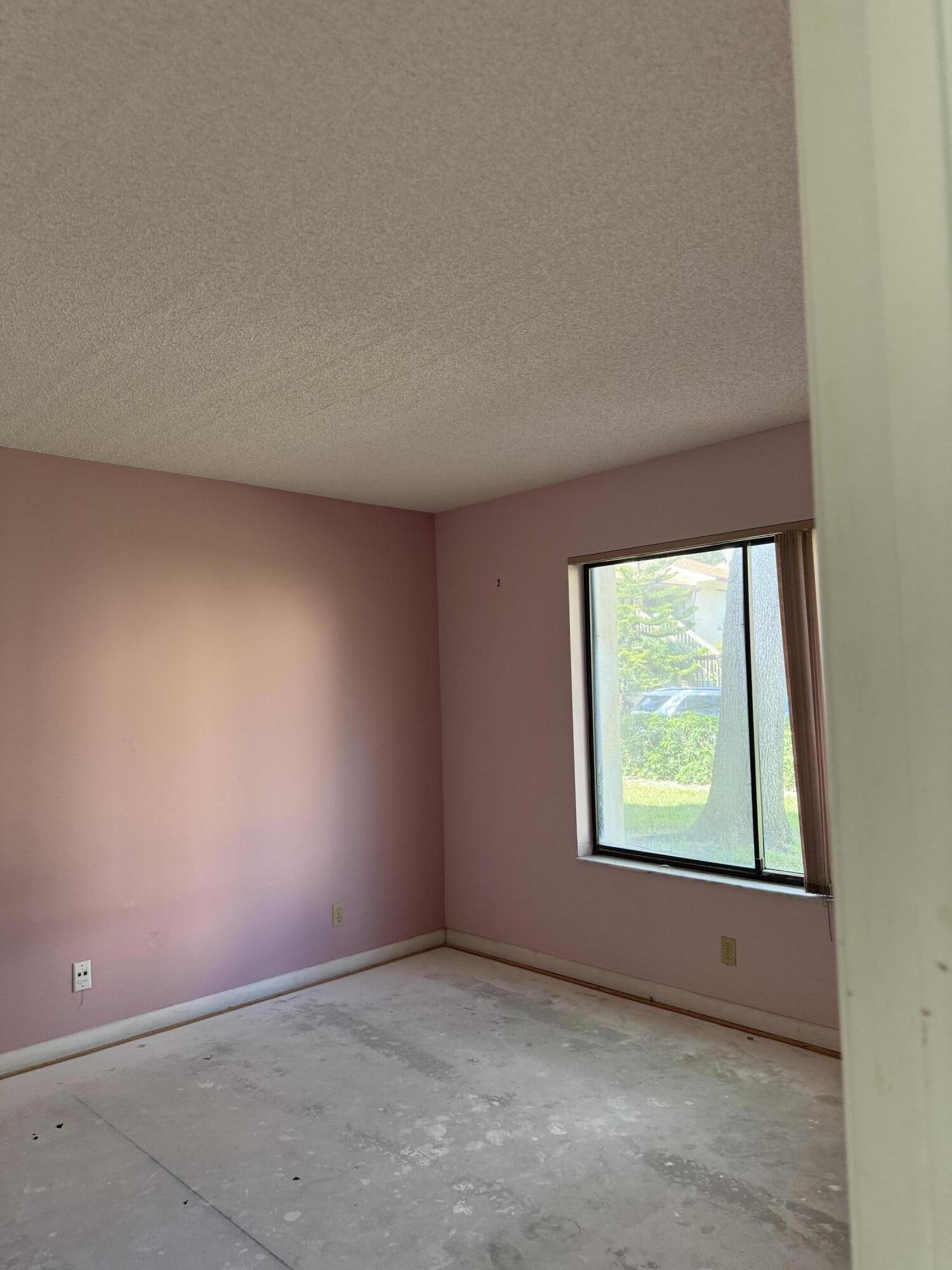 21950 Soundview Terrace, Unit 107 Boca Raton, FL 33433 - Photo 3 of 10 IMG_5948