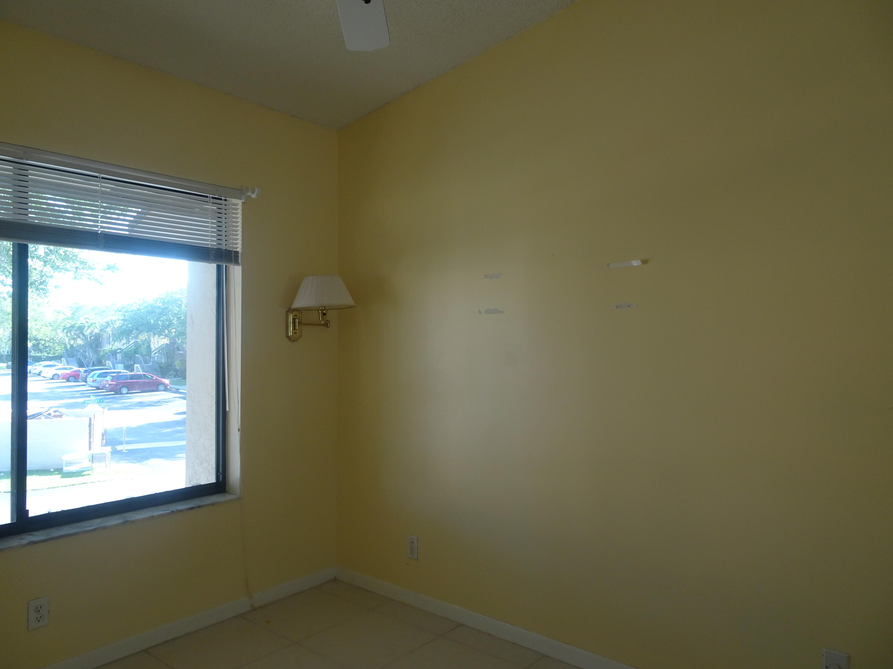 21950 Soundview Terrace, Unit 107 Boca Raton, FL 33433 - Photo 5 of 10 DSC01176