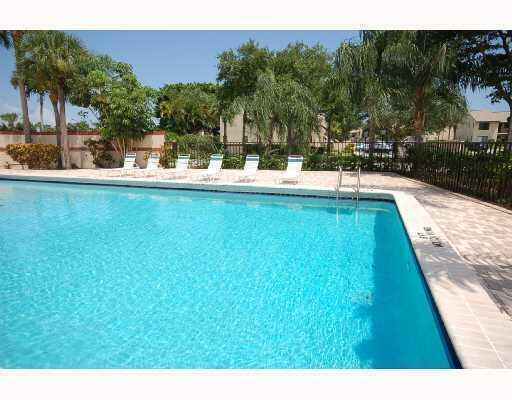 21950 Soundview Terrace, Unit 107 Boca Raton, FL 33433 - Photo 10 of 10 6585 14
