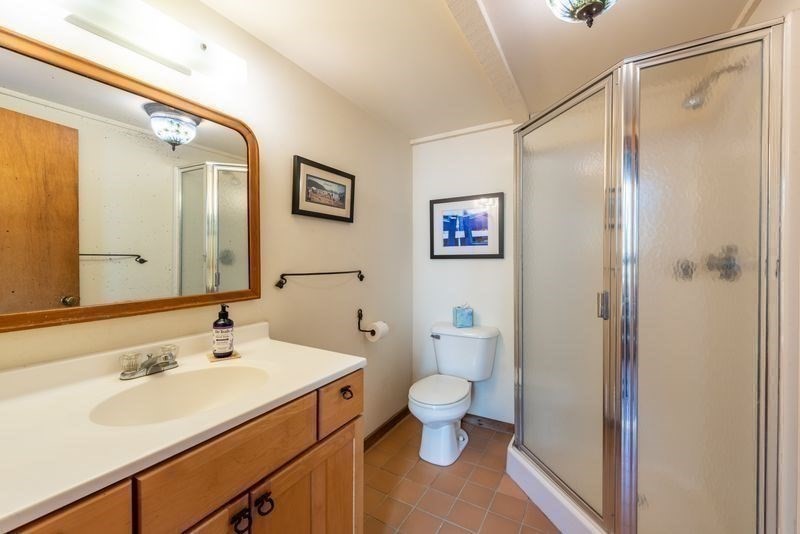 400 Middle Street Amherst, MA 01002 - Photo 22 of 42