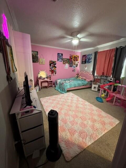 606 Southwest 6th Street Seminole, TX 79360 - Photo 19 of 31 Gallery Image 19