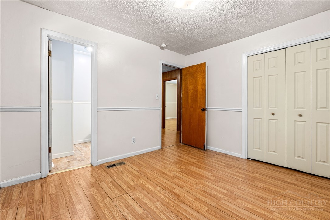 121 Horseshoe Drive Boone, NC 28607 - Photo 18 of 34