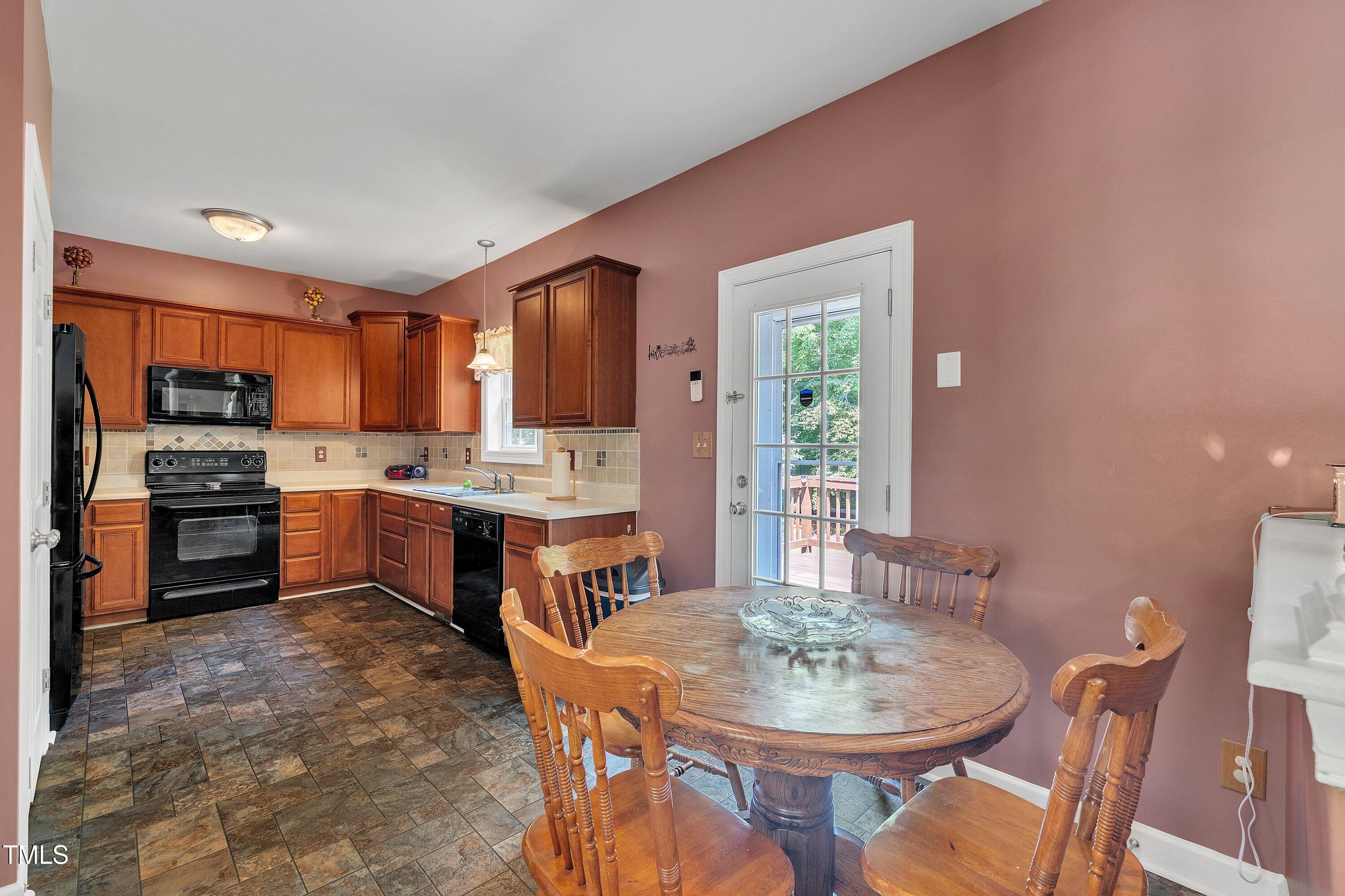 1325 Red Brick Road Garner, NC 27529 - Photo 8 of 27 30-1325 Red Brick Rd-26
