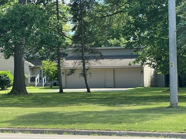 6617 Flushing Road Flushing, MI 48433 - Photo 2 of 25