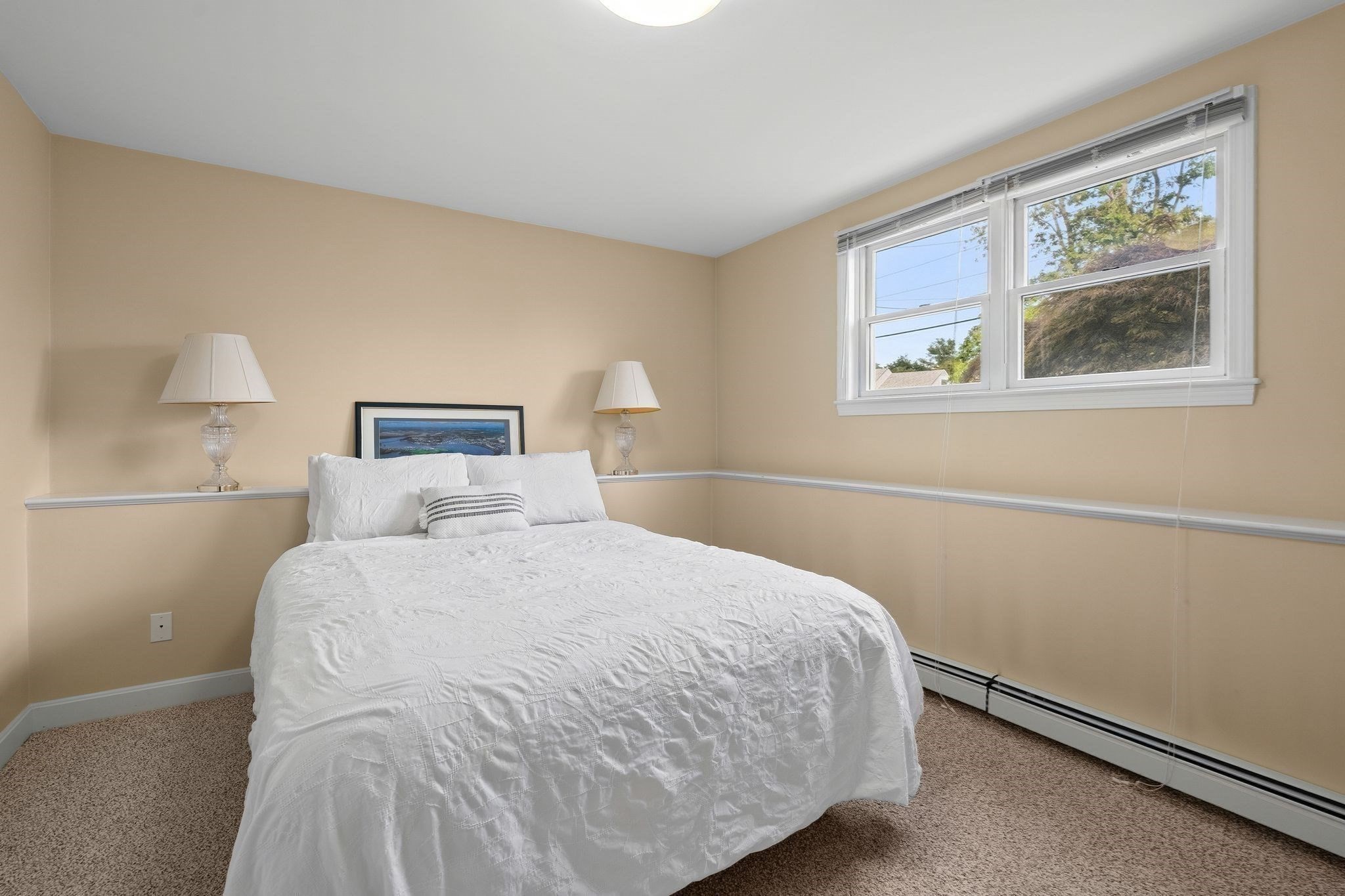 411 Newport Road Hull, MA 02045 - Photo 23 of 40 Gallery Image 23
