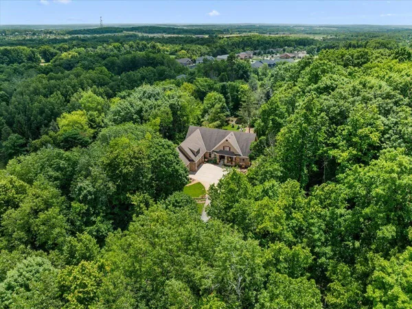 $1,275,000 | 4451 Hartstone Drive, Polk, WI 53086