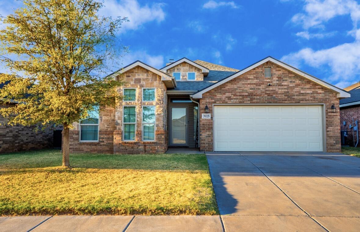 7025 95th Street Lubbock, TX 79424 - Photo 1 of 19 IMG_6263