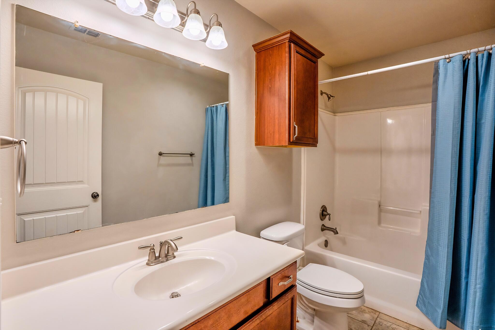 7025 95th Street Lubbock, TX 79424 - Photo 11 of 19 16