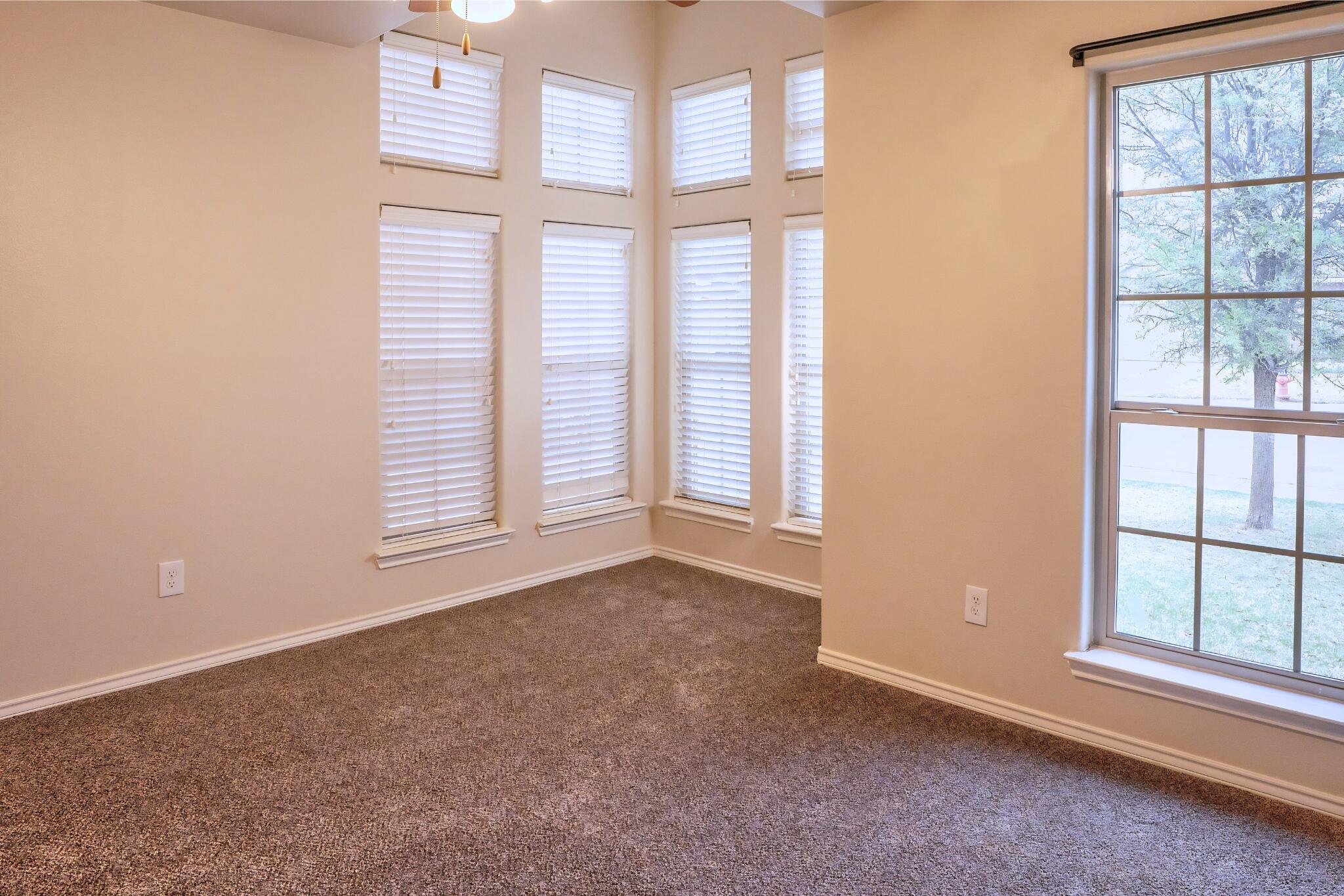 7025 95th Street Lubbock, TX 79424 - Photo 13 of 19 14