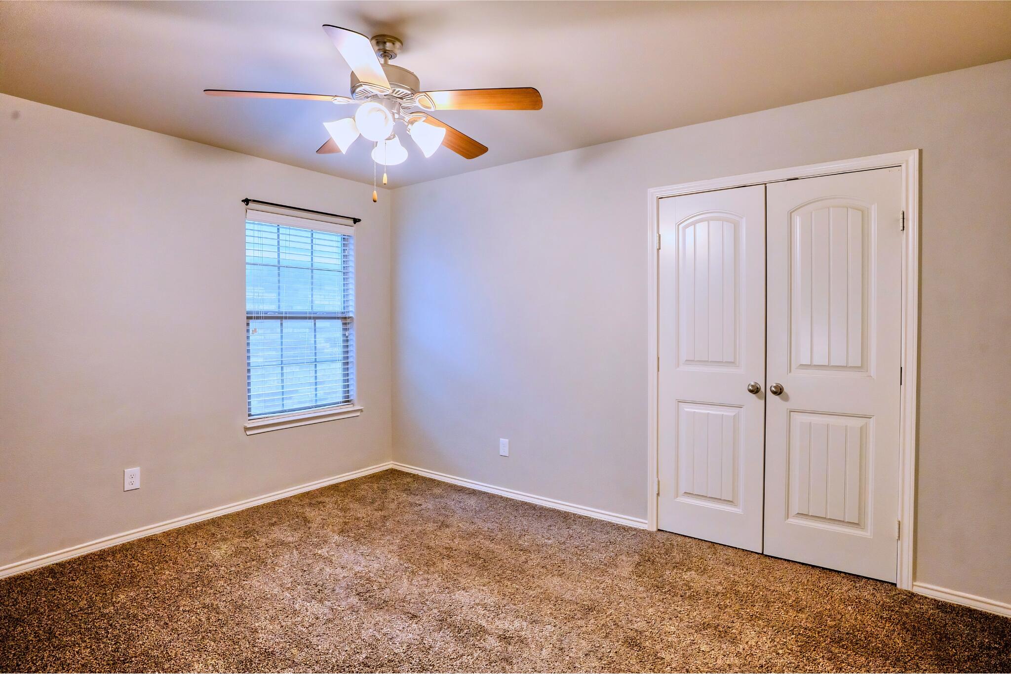 7025 95th Street Lubbock, TX 79424 - Photo 14 of 19 17