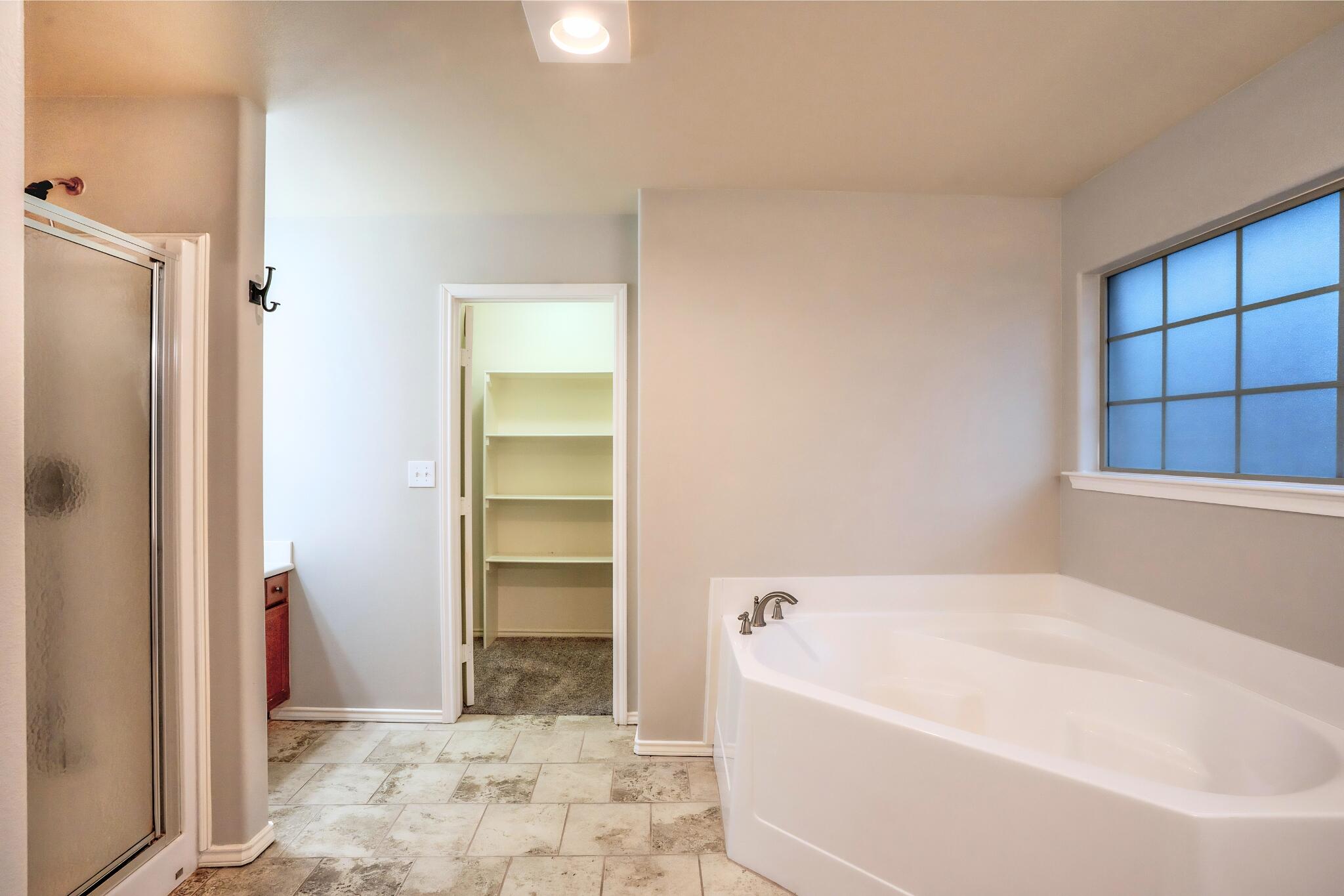 7025 95th Street Lubbock, TX 79424 - Photo 15 of 19 22