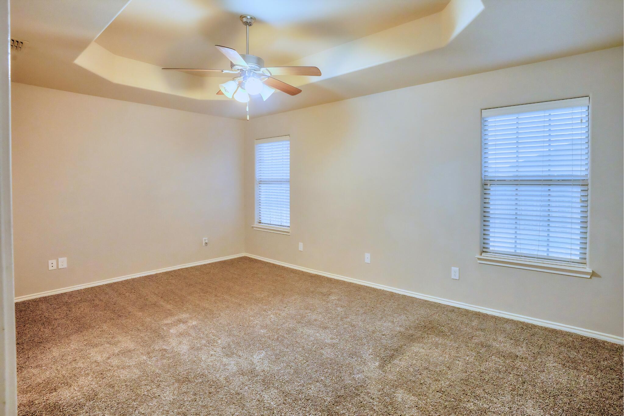 7025 95th Street Lubbock, TX 79424 - Photo 18 of 19 19