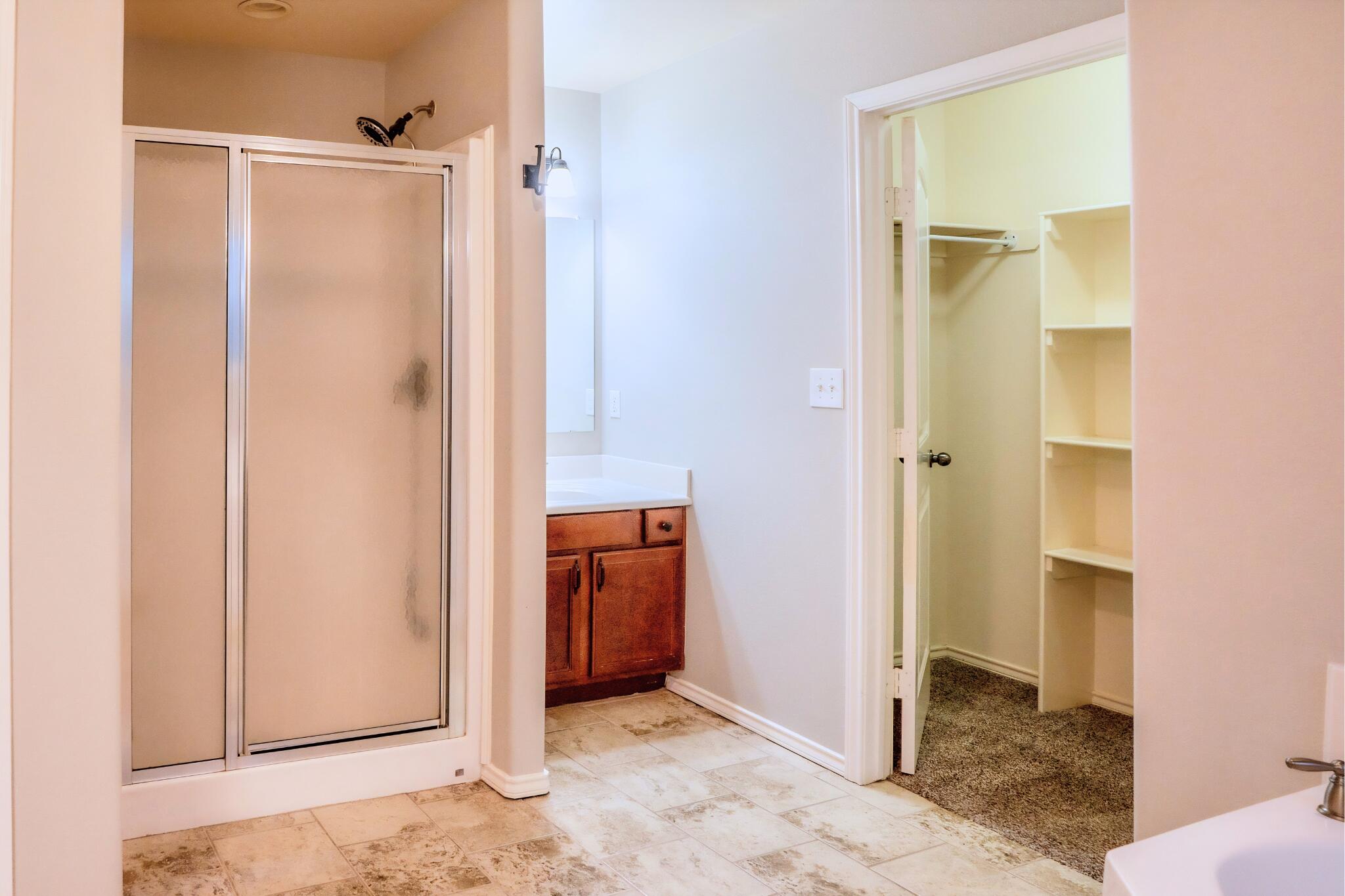 7025 95th Street Lubbock, TX 79424 - Photo 19 of 19 26