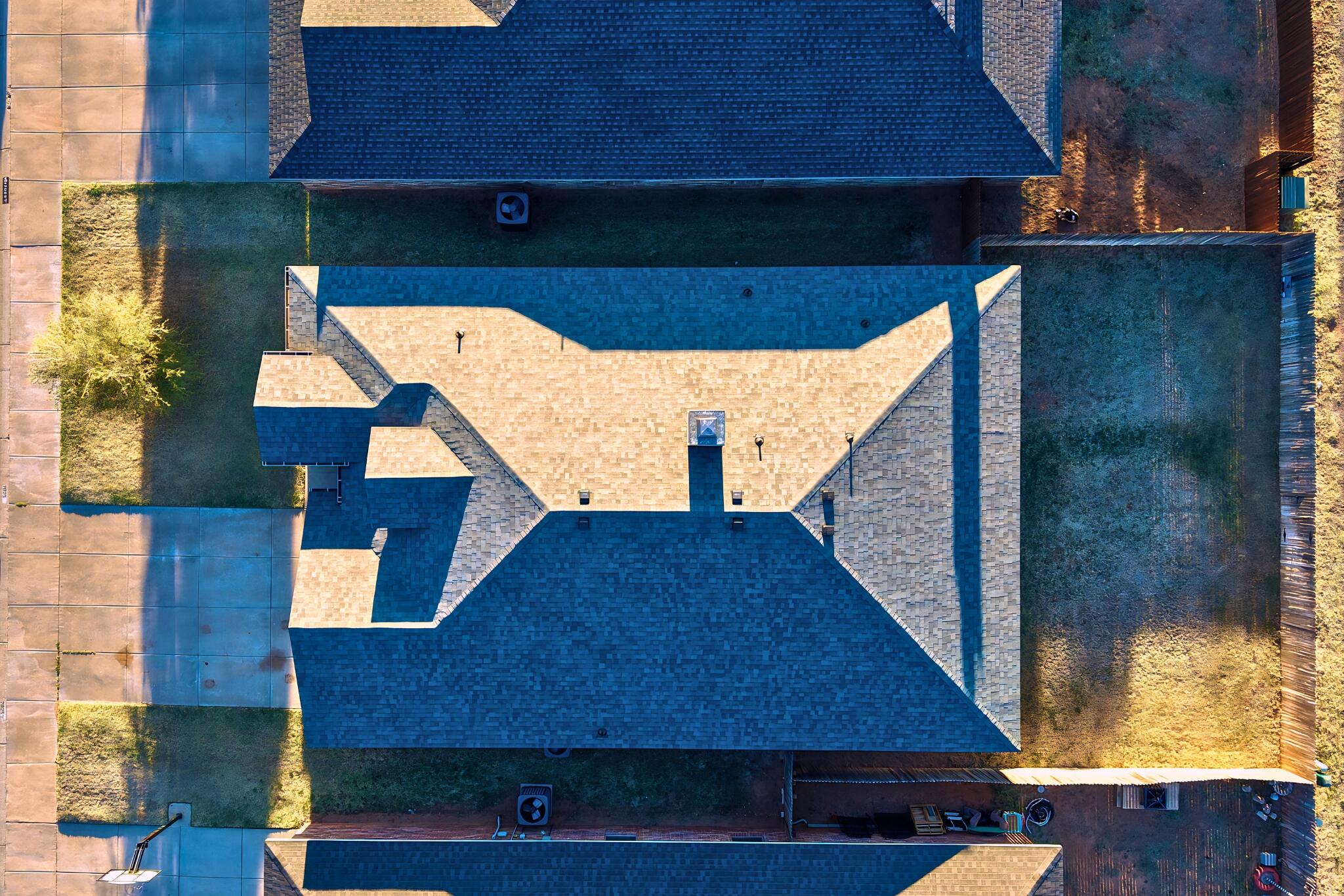 7025 95th Street Lubbock, TX 79424 - Photo 3 of 19 33