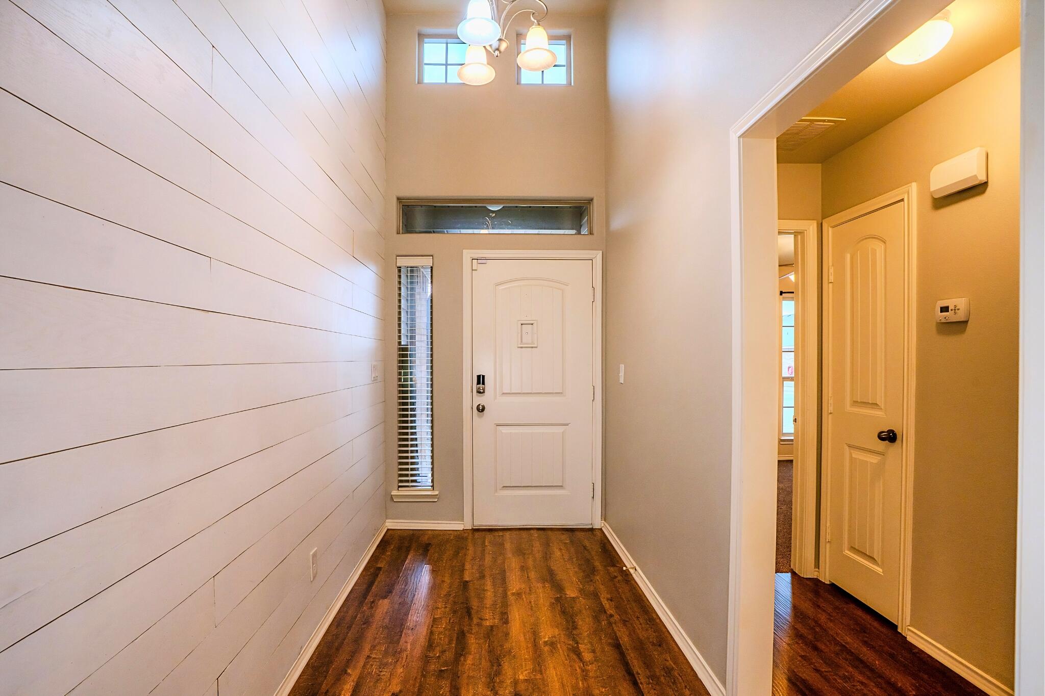 7025 95th Street Lubbock, TX 79424 - Photo 6 of 19 3