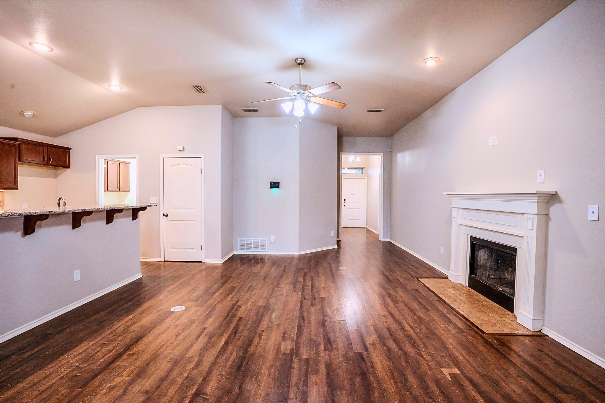 7025 95th Street Lubbock, TX 79424 - Photo 10 of 19 7