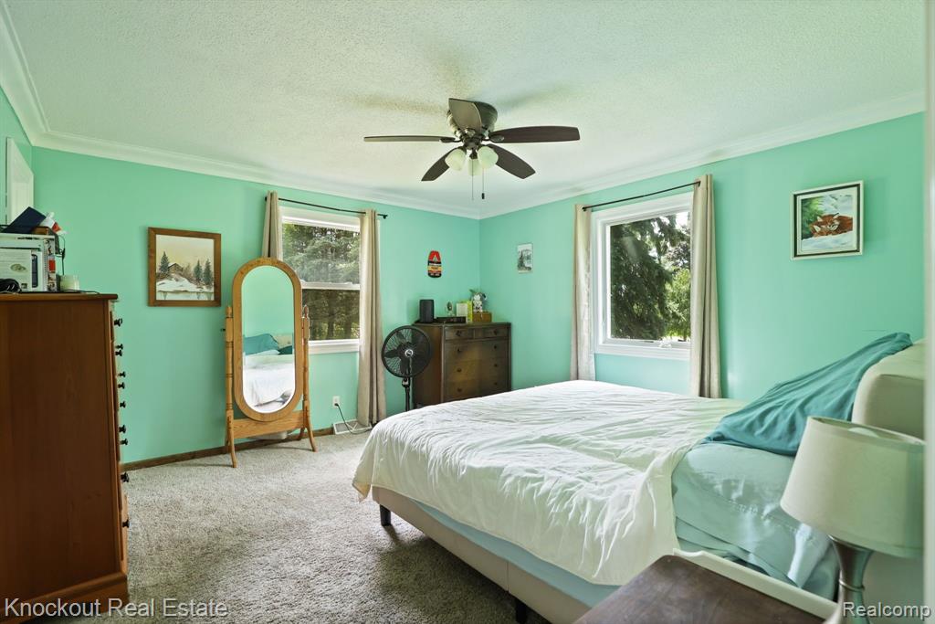 9230 Bray Road Millington, MI 48746 - Photo 22 of 64