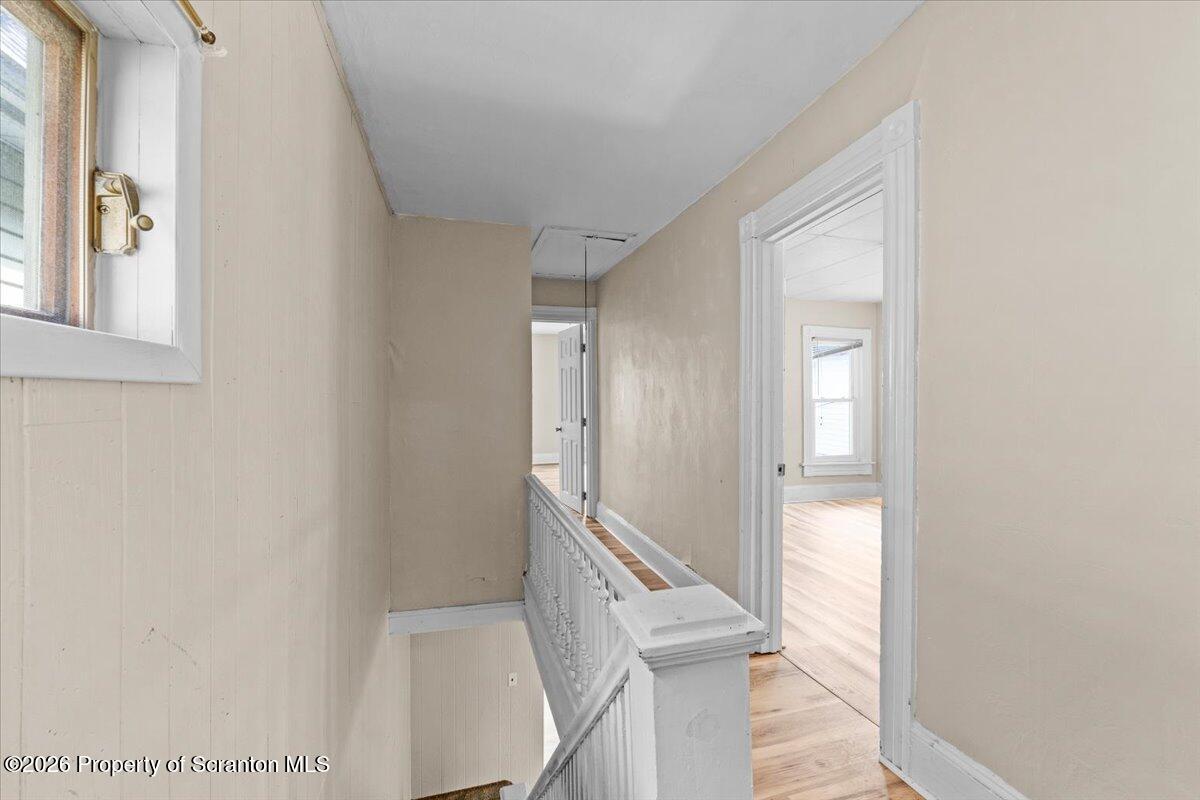 321 Ferdinand Street Scranton, PA 18508 - Photo 16 of 32 32-DSC03179