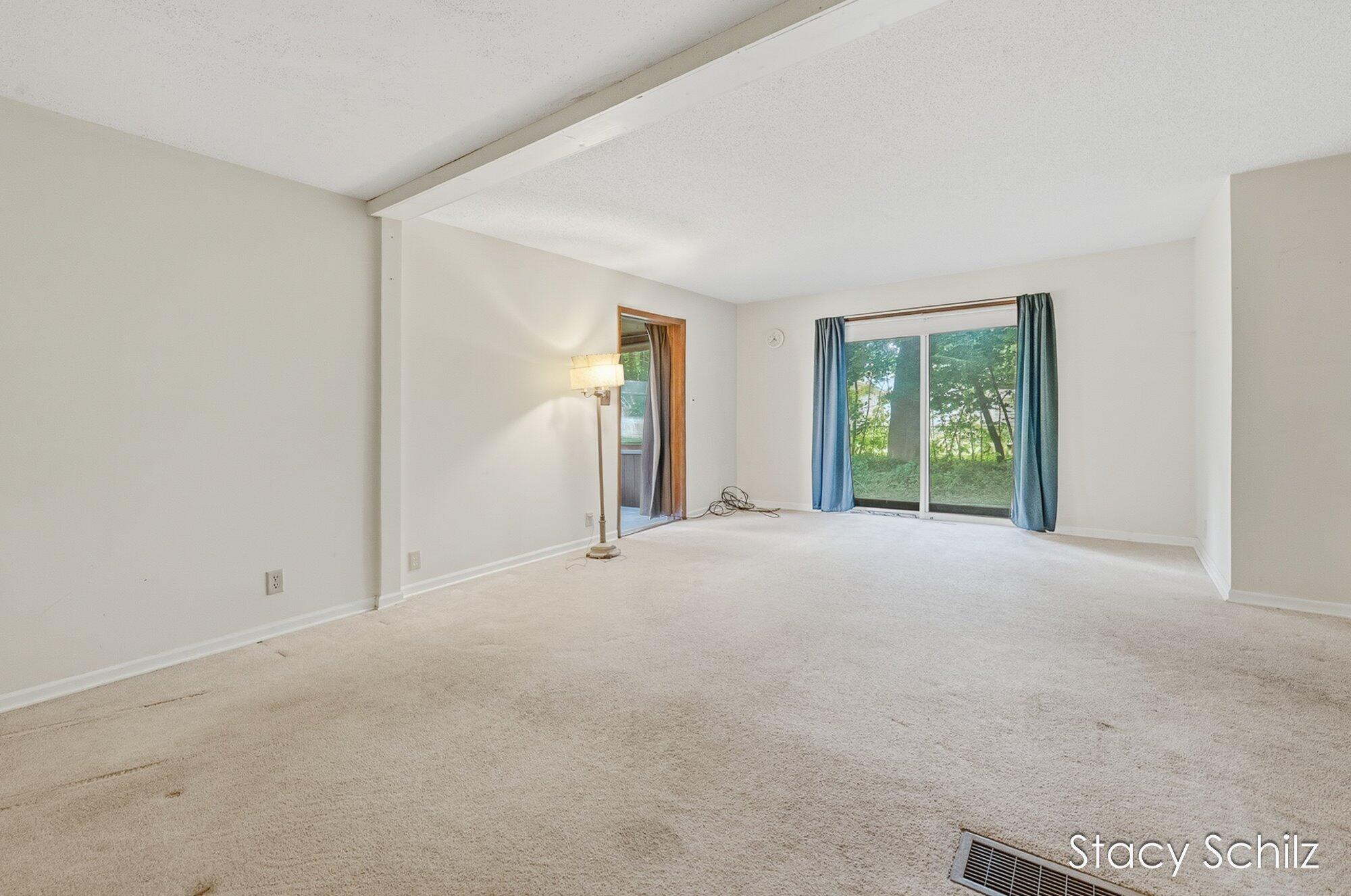 509 Reed Street Nashville, MI 49073 - Photo 12 of 45 12-WM509reed-4