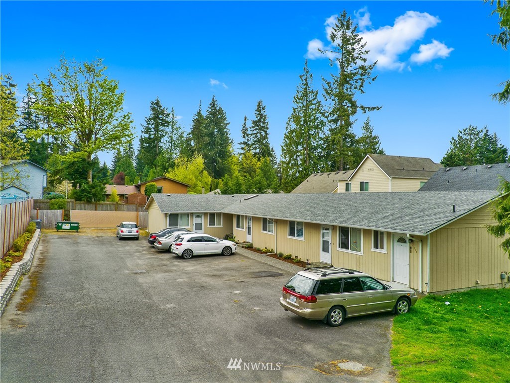 2526 196th Street Southeast Bothell, WA 98012 - Photo 1 of 29 Gallery Image 1