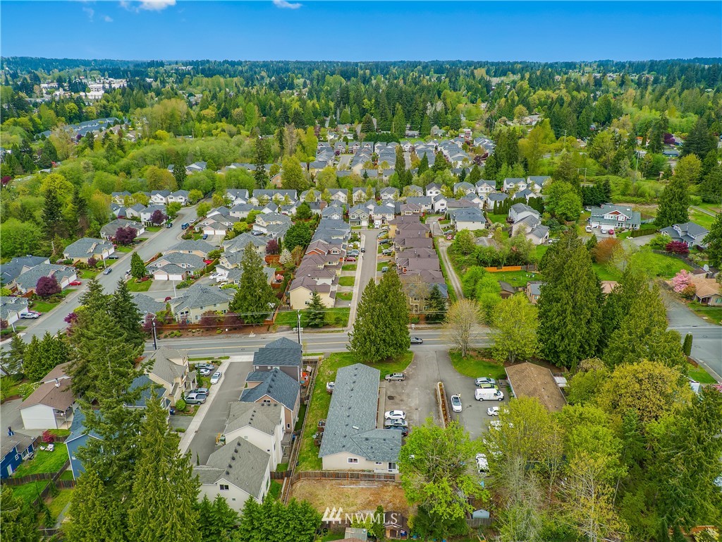 2526 196th Street Southeast Bothell, WA 98012 - Photo 11 of 29 Gallery Image 11