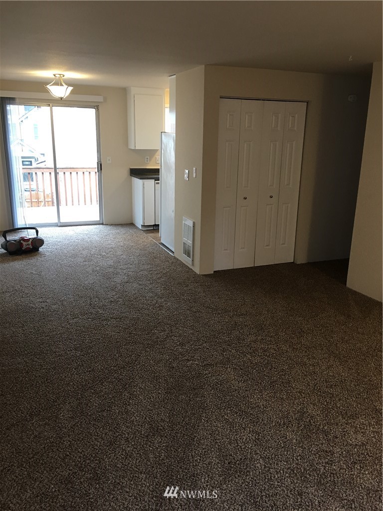 2526 196th Street Southeast Bothell, WA 98012 - Photo 19 of 29 Gallery Image 19