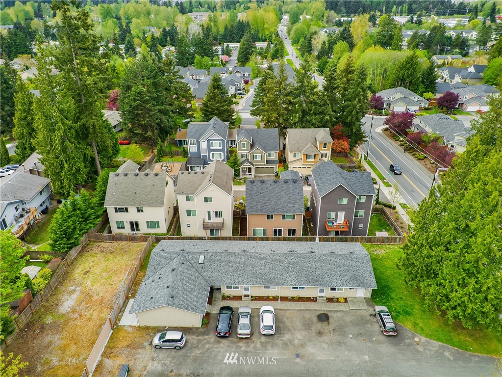 2526 196th Street Southeast Bothell, WA 98012 - Photo 3 of 29 Gallery Image 3