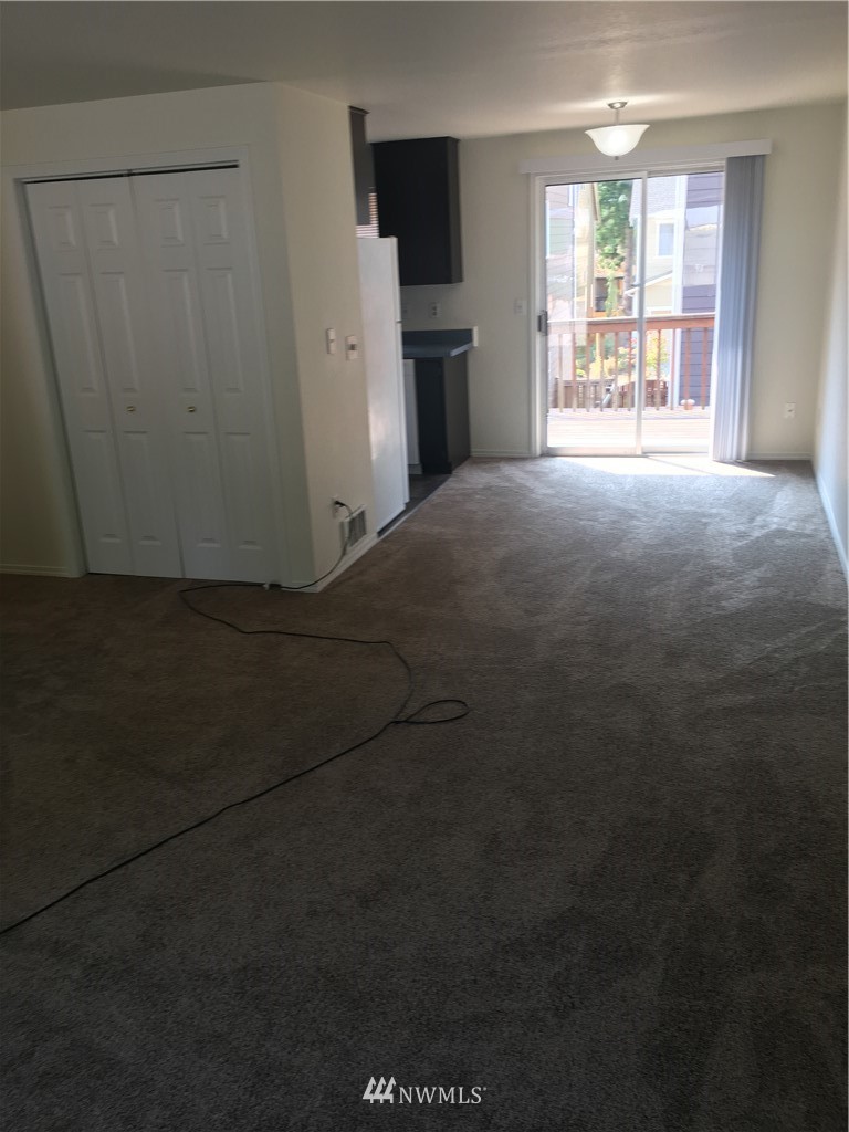 2526 196th Street Southeast Bothell, WA 98012 - Photo 22 of 29 Gallery Image 22